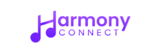 Harmony Connect